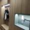 Apartament,,Nuta