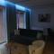 Apartament,,Nuta Apartament,,Nuta
