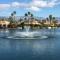 The Lake Place
