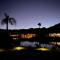 The Lake Place