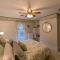 Hudson Manor Bed & Breakfast - واتكينز غلين