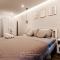 Happy Place - ApartamentyHappy pl