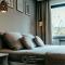 Happy Place - ApartamentyHappy pl