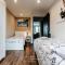Happy Place - ApartamentyHappy pl