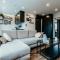 Happy Place - ApartamentyHappy pl