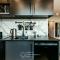 Happy Place - ApartamentyHappy pl