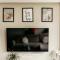 Happy Place - ApartamentyHappy pl