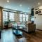 Happy Place - ApartamentyHappy pl