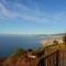 calMar Tenerife 2