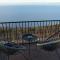 calMar Tenerife 2