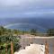calMar Tenerife 2