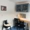 Ferienwohnung am Kalkberg