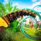 5 MI to Busch Gardens + 2 MI to USF + Pool + Gym - 坦帕 5 MI to Busch Gardens + 2 MI to USF + Pool + Gym - 坦帕
