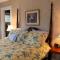 Hudson Manor Bed & Breakfast - Watkins Glen