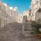 Ostuni Design Apartment