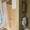 Hudson Manor Bed & Breakfast - واتكينز غلين