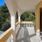 Apartmani Lime