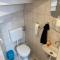 Vár-Lak Apartman