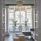 Exclusive Luxe Design - Large Tranquil Penthouse