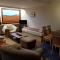 Wohnung Michael Lust auf Zuhause Ferien in der Provinz - 黑尔福德