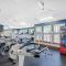 4BD 2 MI to USF Free Pool + 24 Hour Gym - Тампа