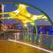 4BD 2 MI to USF Free Pool + 24 Hour Gym - Тампа