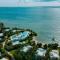 Y Residential Luxury Villas - Dikoni