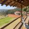 Rancho Saramago