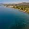 VillaAriadniNafplion - Nafplio