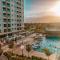 Salinas Park Resort