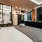 Happy Nest - ApartamentyHappy pl
