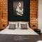 Happy Nest - ApartamentyHappy pl
