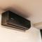 Happy Nest - ApartamentyHappy pl
