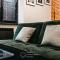 Happy Nest - ApartamentyHappy pl