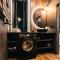 Happy Nest - ApartamentyHappy pl
