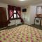 Guest House KOLESHEVI - Byal Izvor