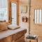Cabane de la Saône by Lyon Country House - 卡威尔奎
