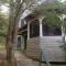 Lakefront Cottage Close to Bar Harbor on 8 acres - Orland