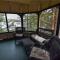 Lakefront Cottage Close to Bar Harbor on 8 acres - Orland