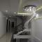 Xuan Cuong Hotel