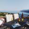Sea View K Loft