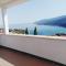 Sea View K Loft