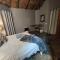 Gecko Lodge and Cottage, Mabalingwe