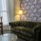 Beautifully presented Victorian Apartment within walking distance to Llandudno beach