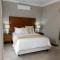Tristans Place Guest House