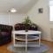 3 person holiday home in HAMMARÖ-By Traum