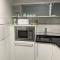 Apartament lEmpalme dÀger