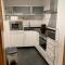 Apartament lEmpalme dÀger