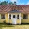 7 person holiday home in HÖGSBY-By Traum