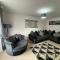 Kingsway House - Brand New Spacious 4 Bed Home From Home - Derby